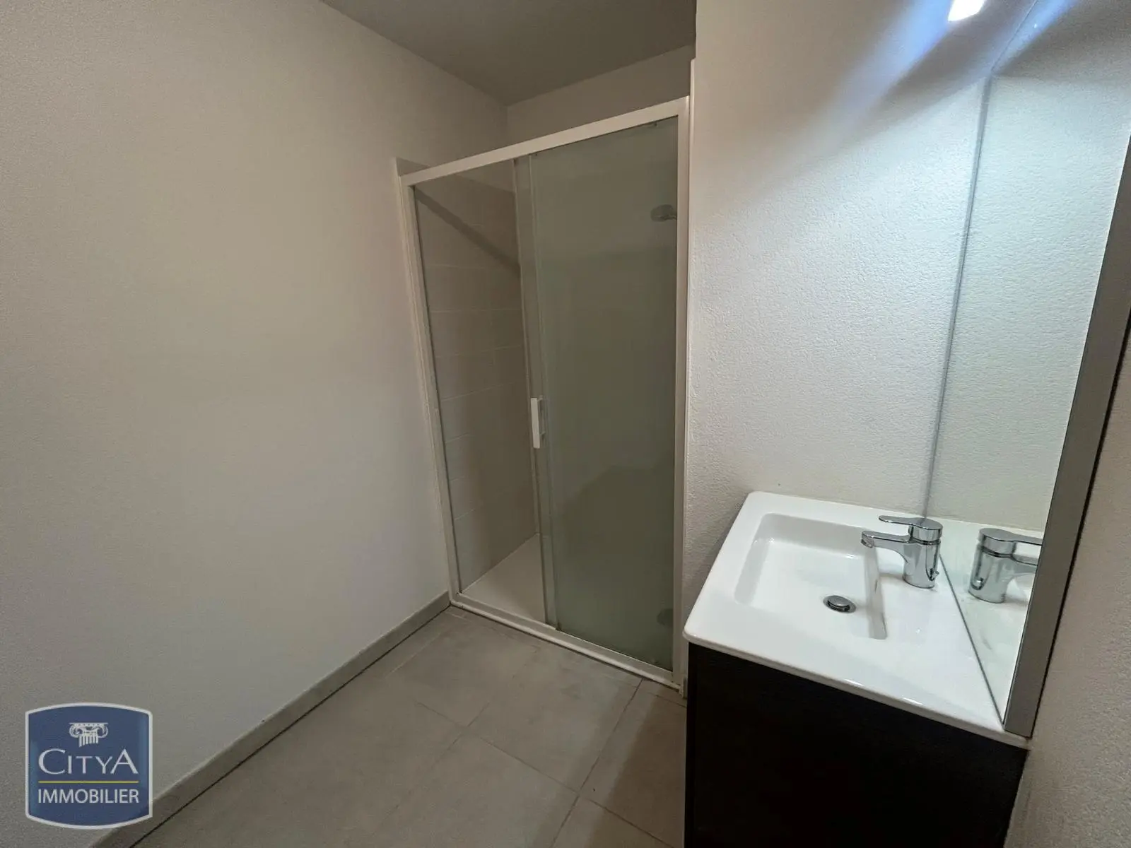 Photo 4 Appartement 2 pièces 42.34m²