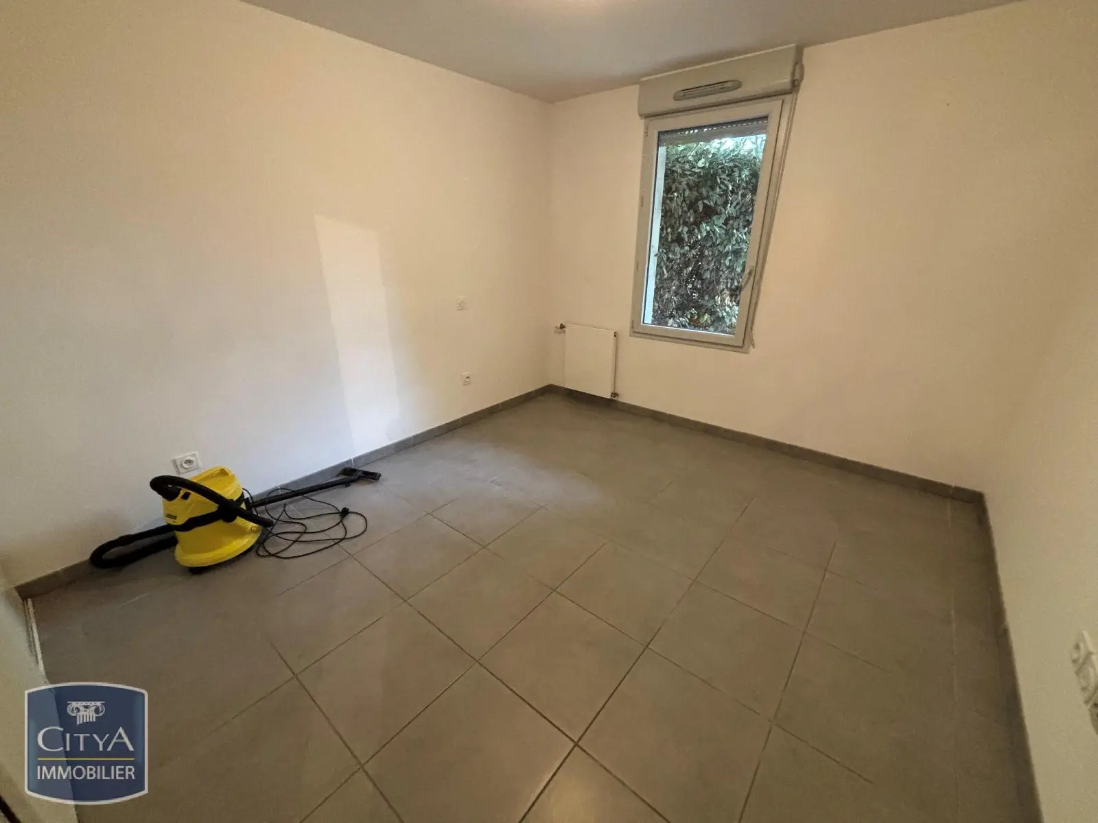 Photo 5 Appartement 3 pièces 64.05m²