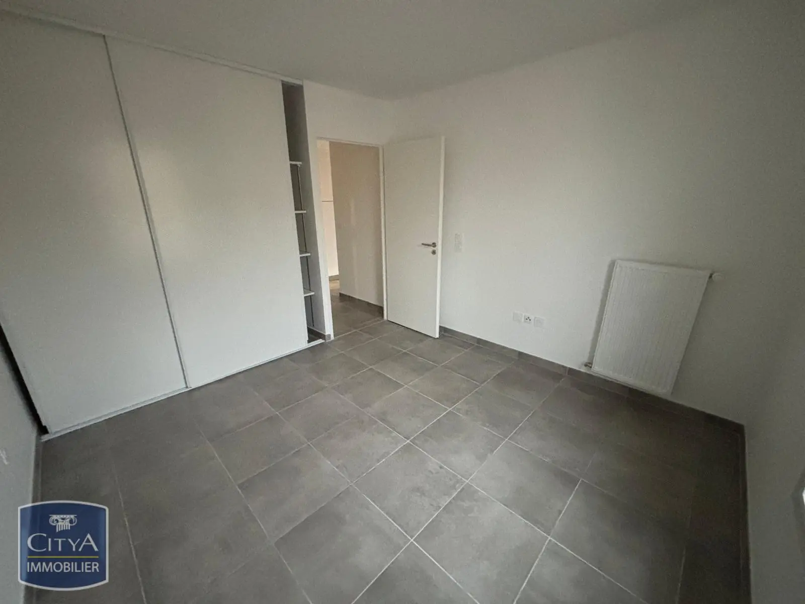 Photo 8 appartement Toulouse