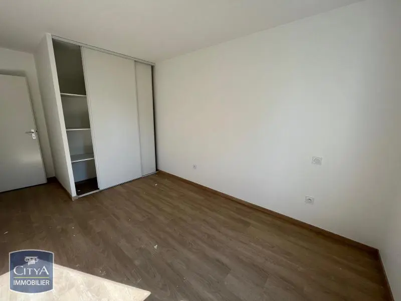 Photo 6 Maison 4 pièces 93.12m²