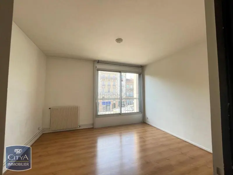 Photo 4 appartement Toulouse