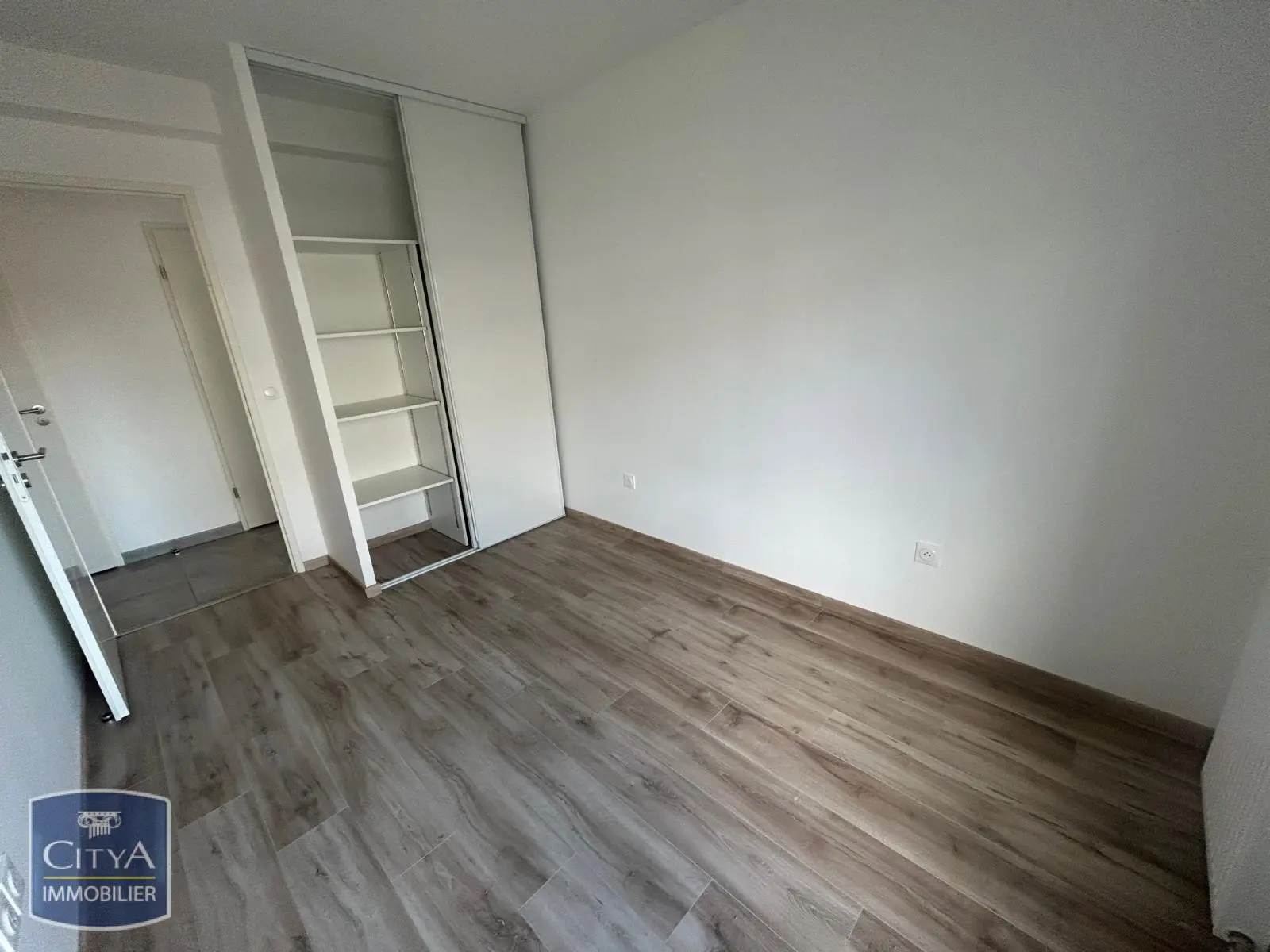 Photo 5 Appartement 3 pièces 62.45m²