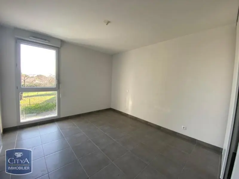 Photo 4 appartement Castanet-Tolosan