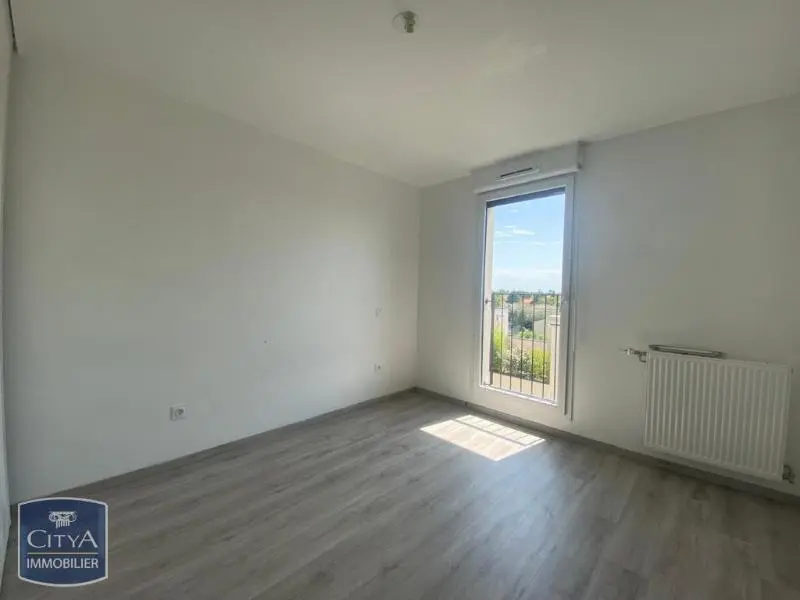 Photo 5 appartement Toulouse