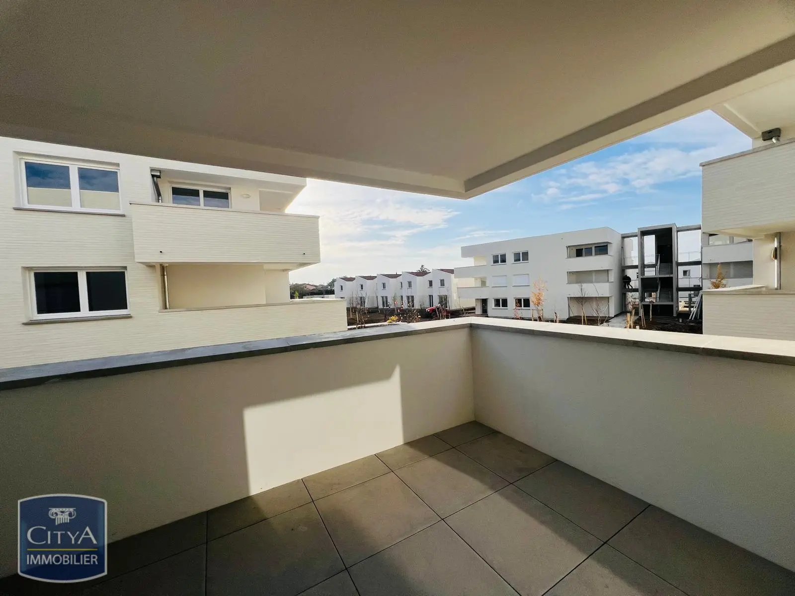 Photo 6 Appartement 2 pièces 39.42m²