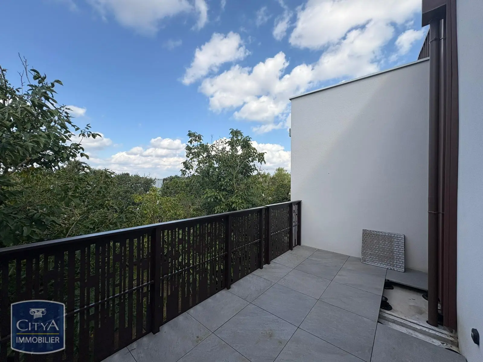 Photo 6 Appartement 2 pièces 42.94m²
