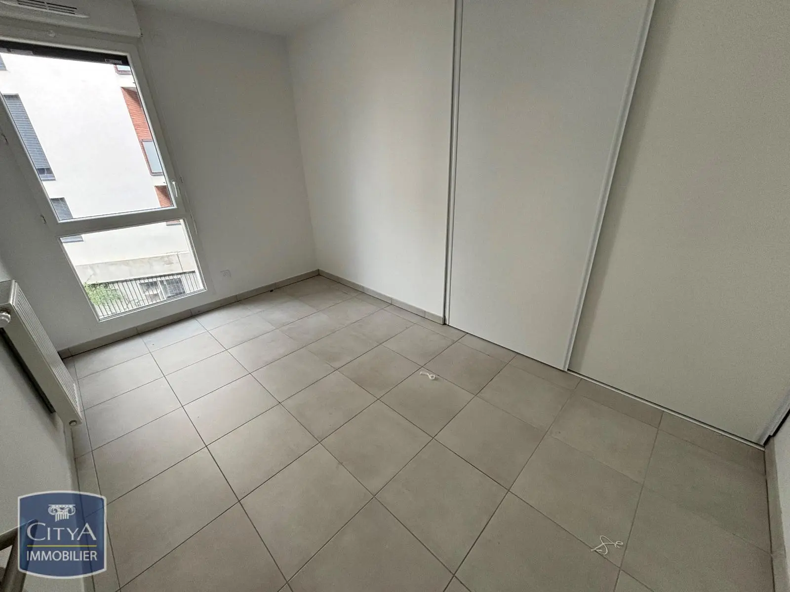 Photo 9 Appartement 3 pièces 62.44m²
