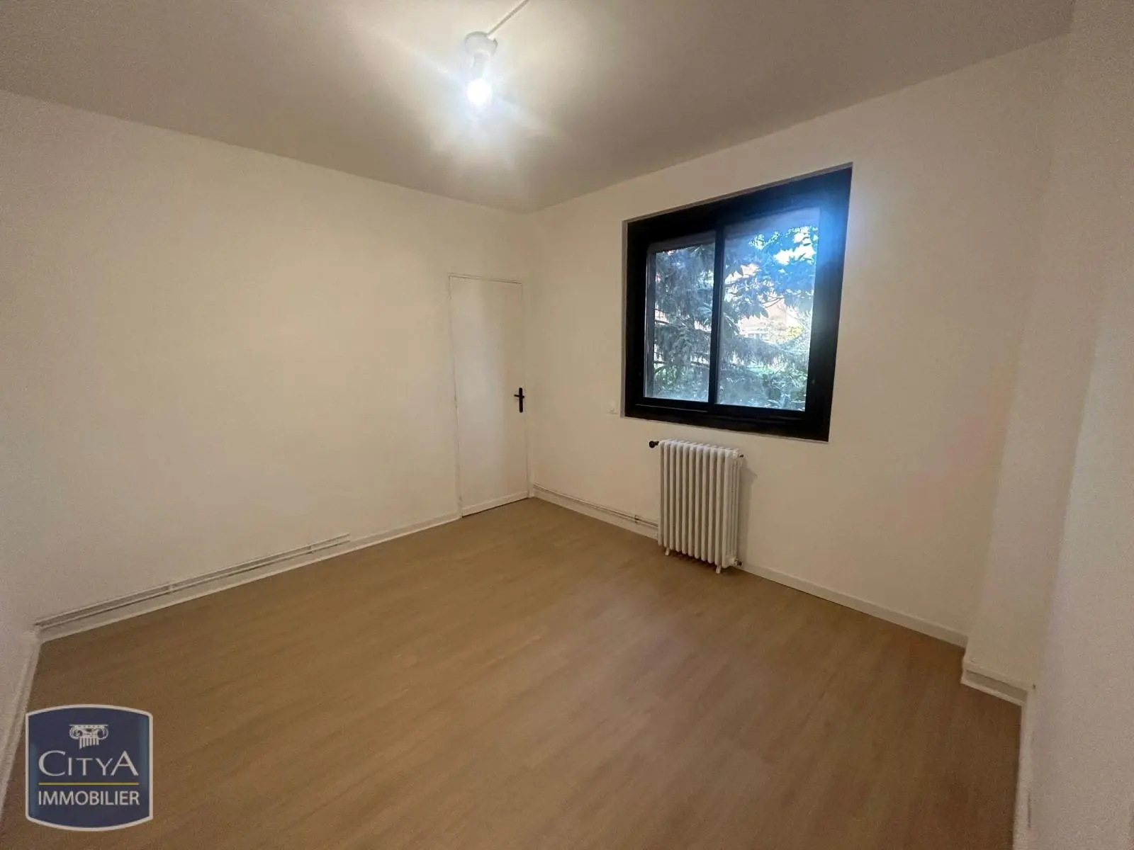 Photo 5 Appartement 3 pièces 59m²