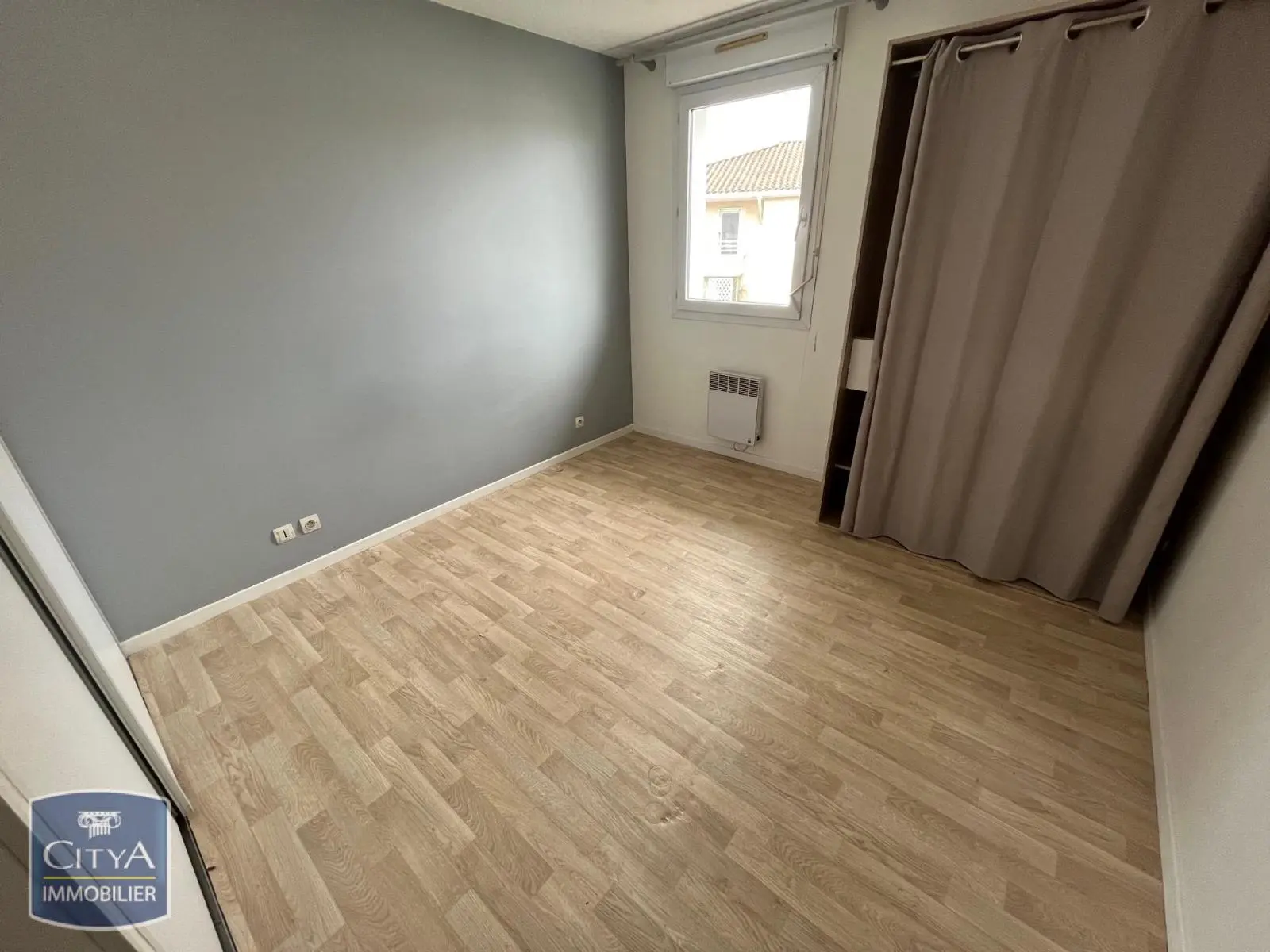 Photo 5 Appartement 2 pièces 54.8m²