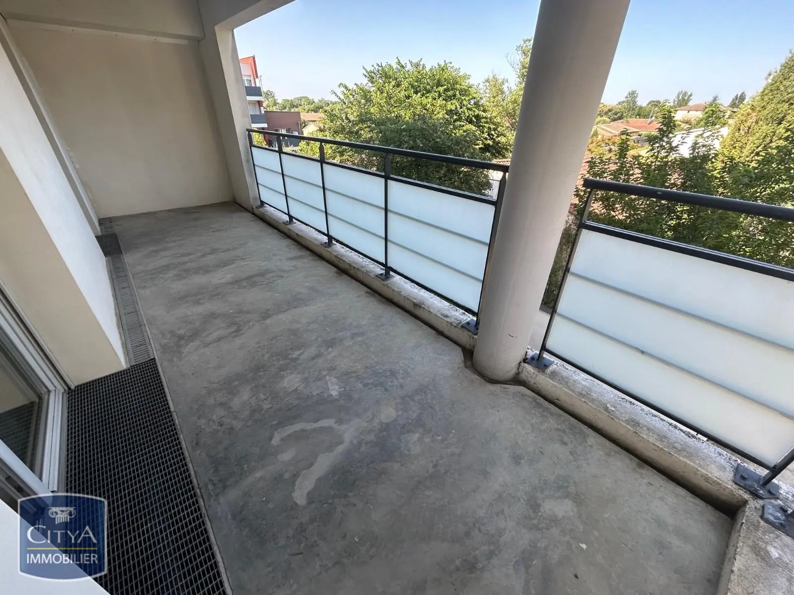 Photo 6 Appartement 3 pièces 56.04m²
