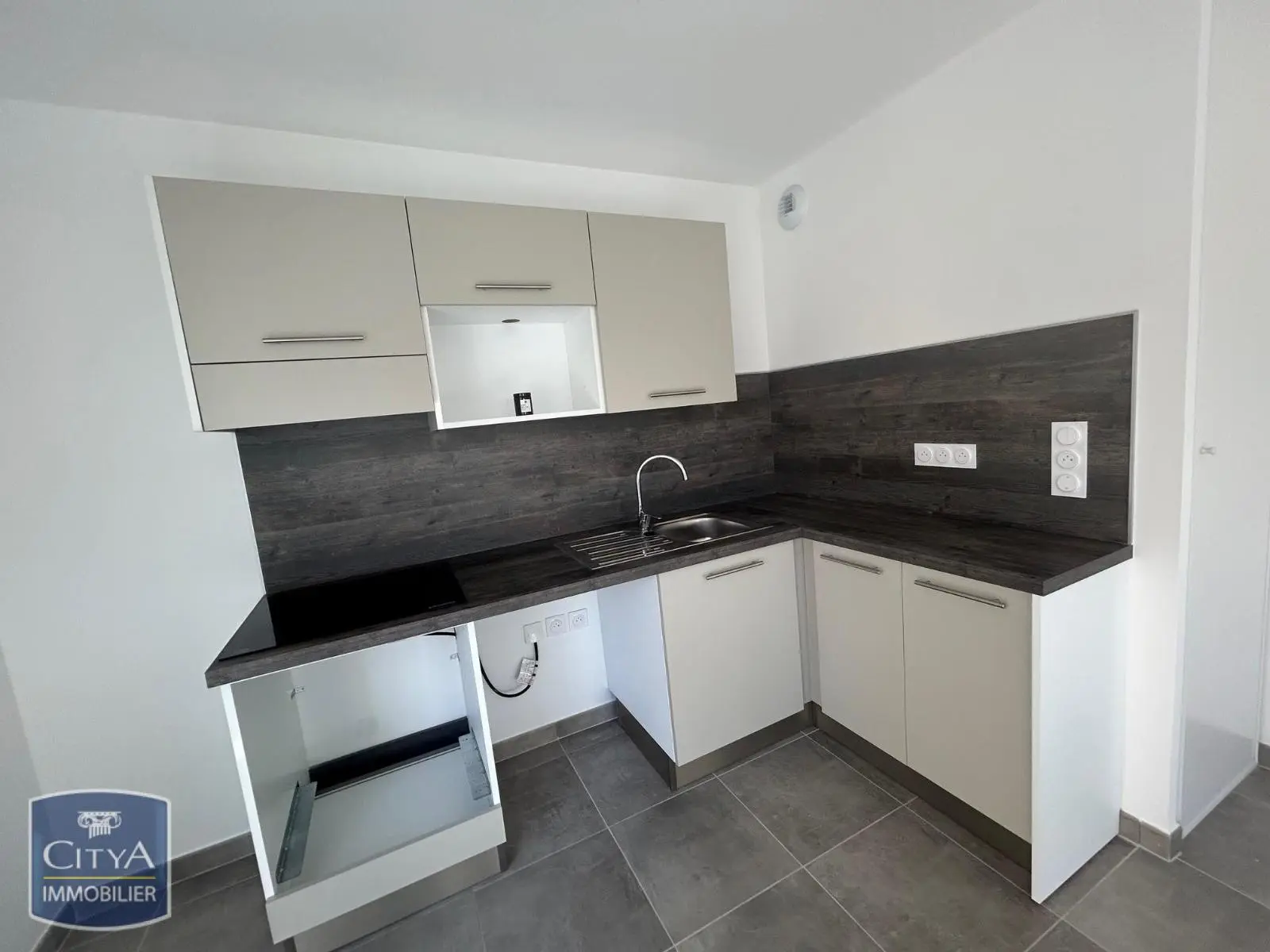 Photo 6 Appartement 3 pièces 65.58m²