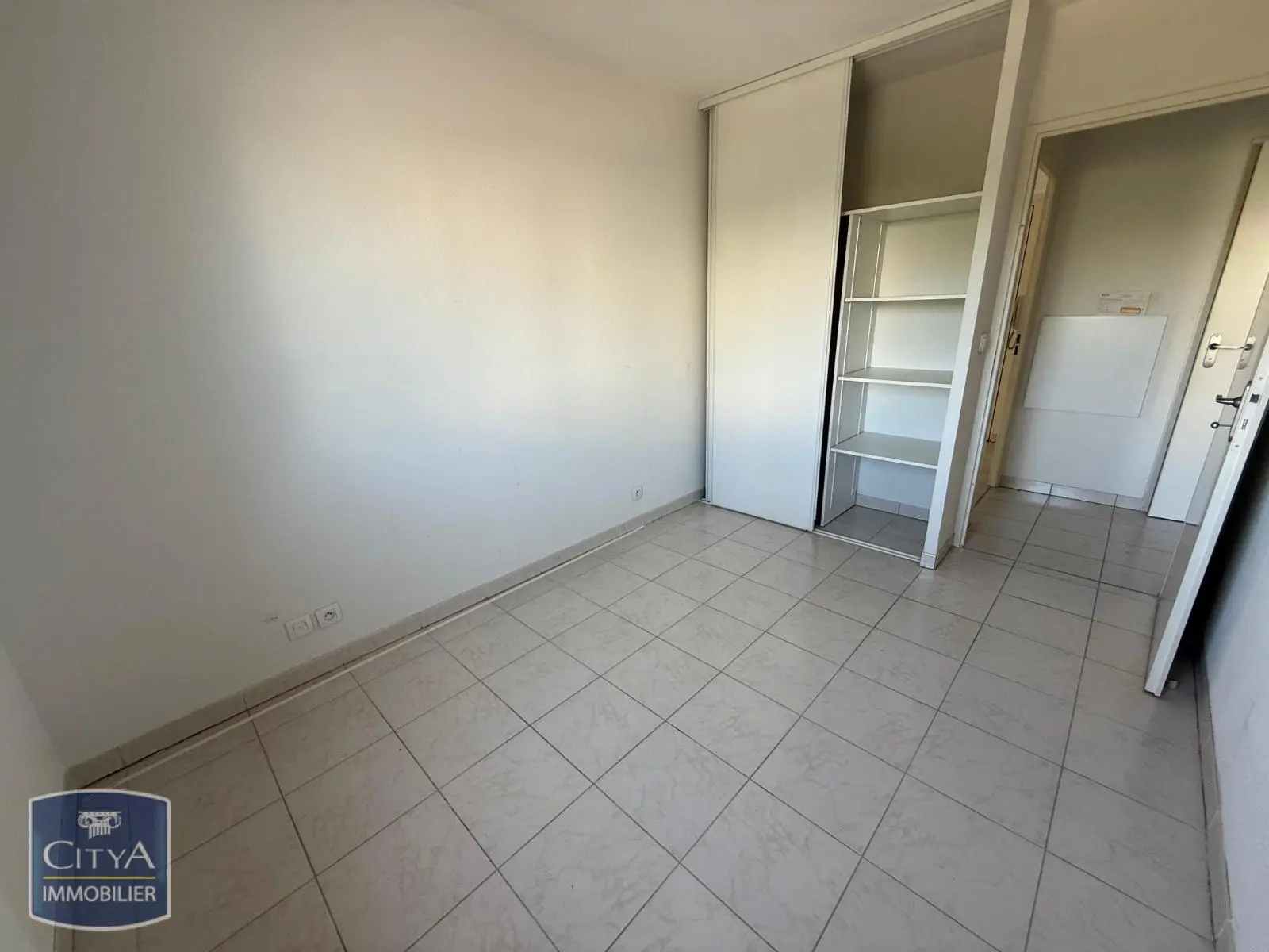 Photo 5 Appartement 3 pièces 58.04m²