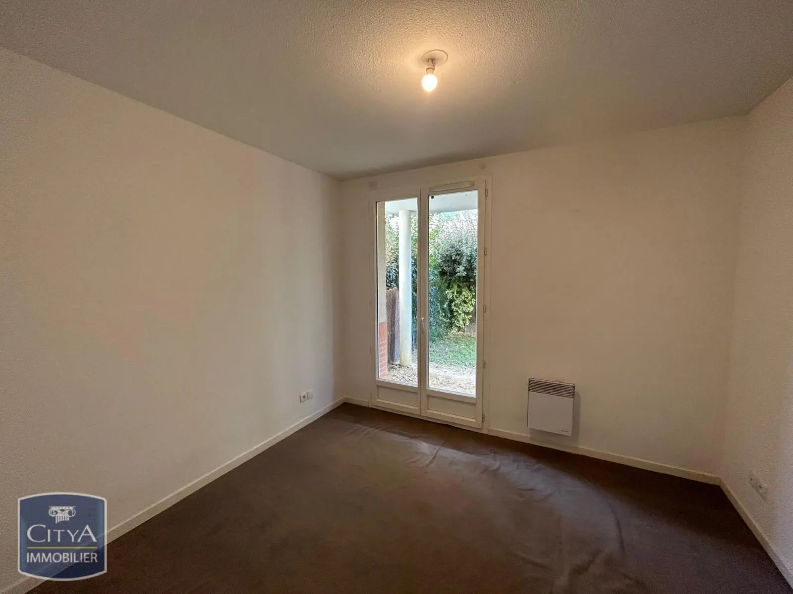 Photo 6 Appartement 2 pièces 50.19m²