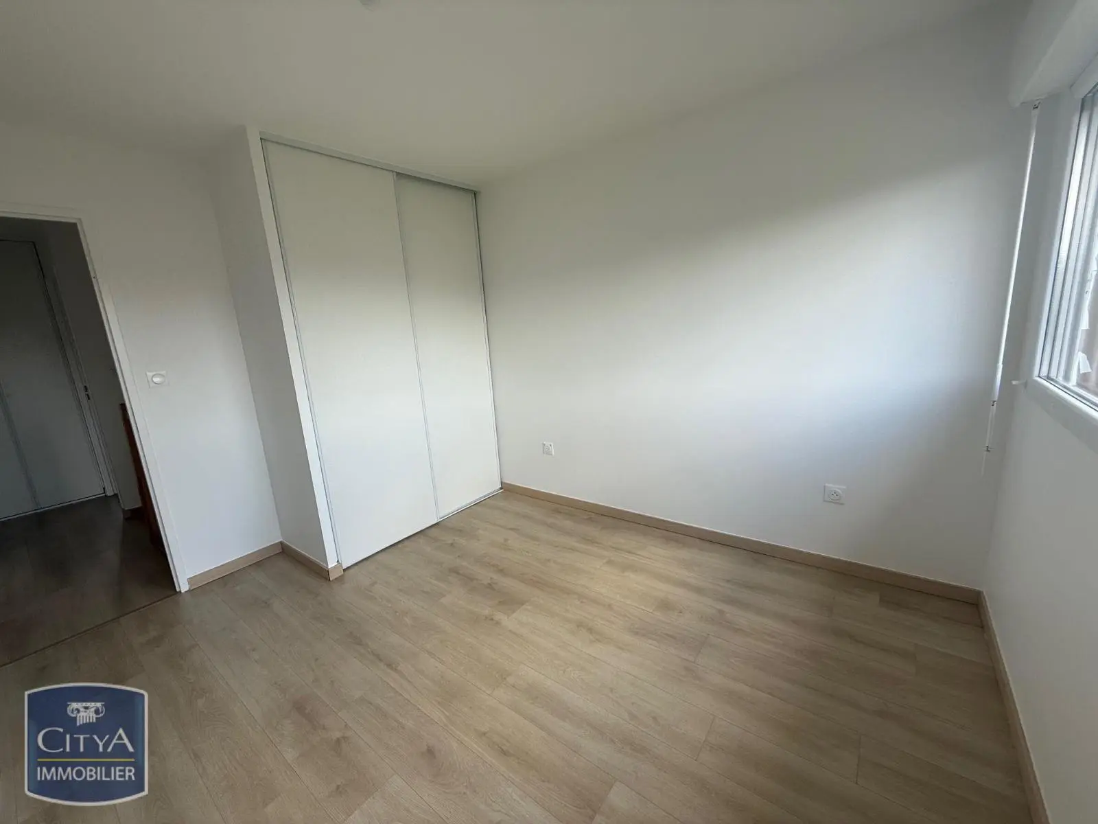 Photo 7 Maison 4 pièces 87.17m²