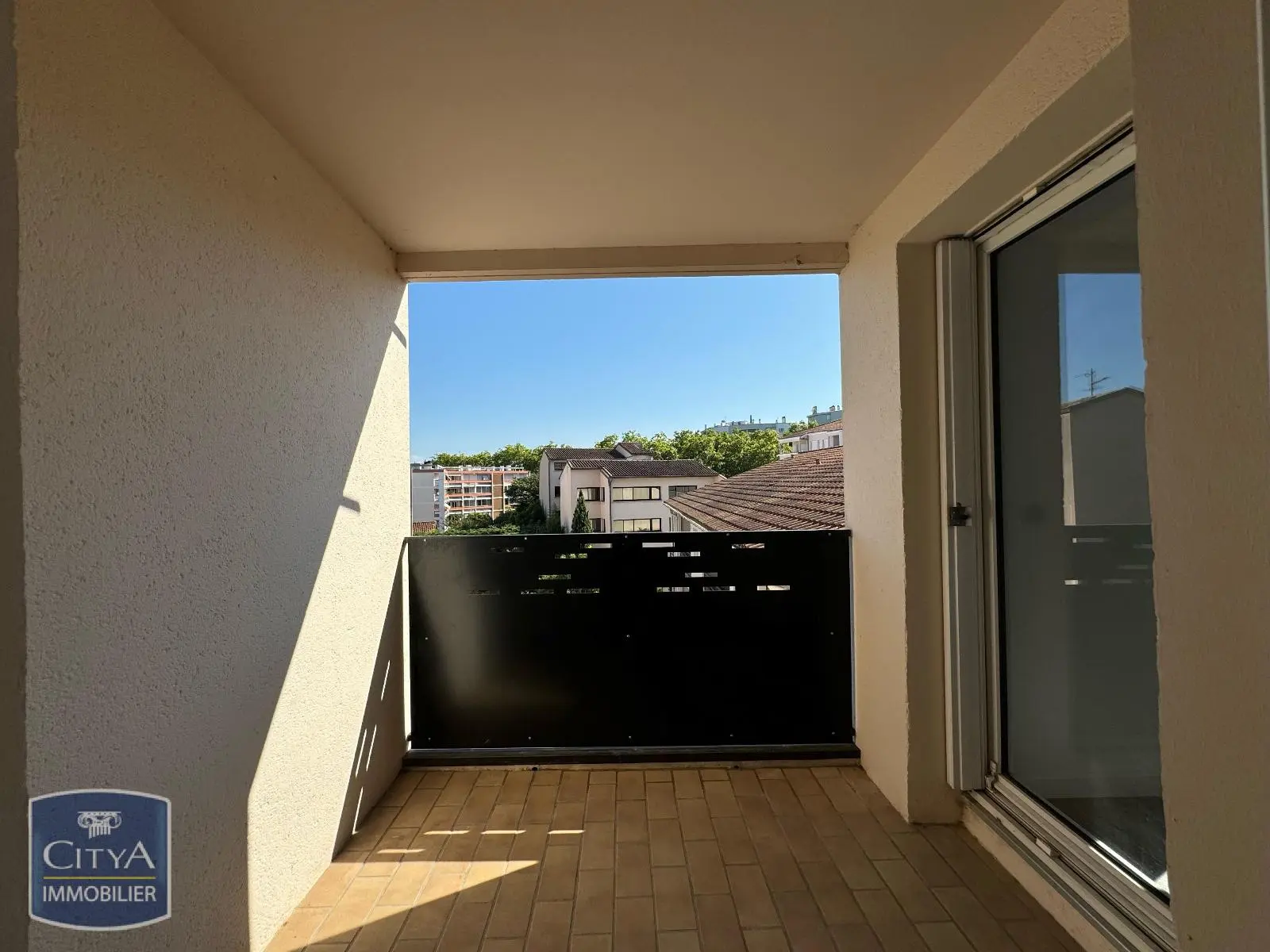 Photo 7 Appartement 1 pièce 33.4m²