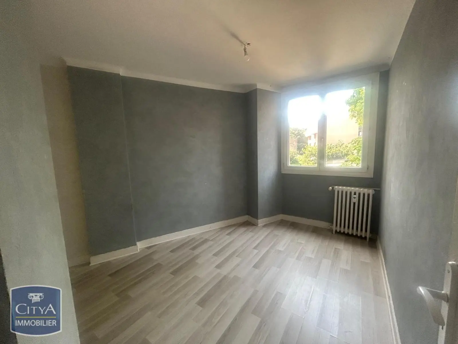 Photo 5 Appartement 4 pièces 64.12m²
