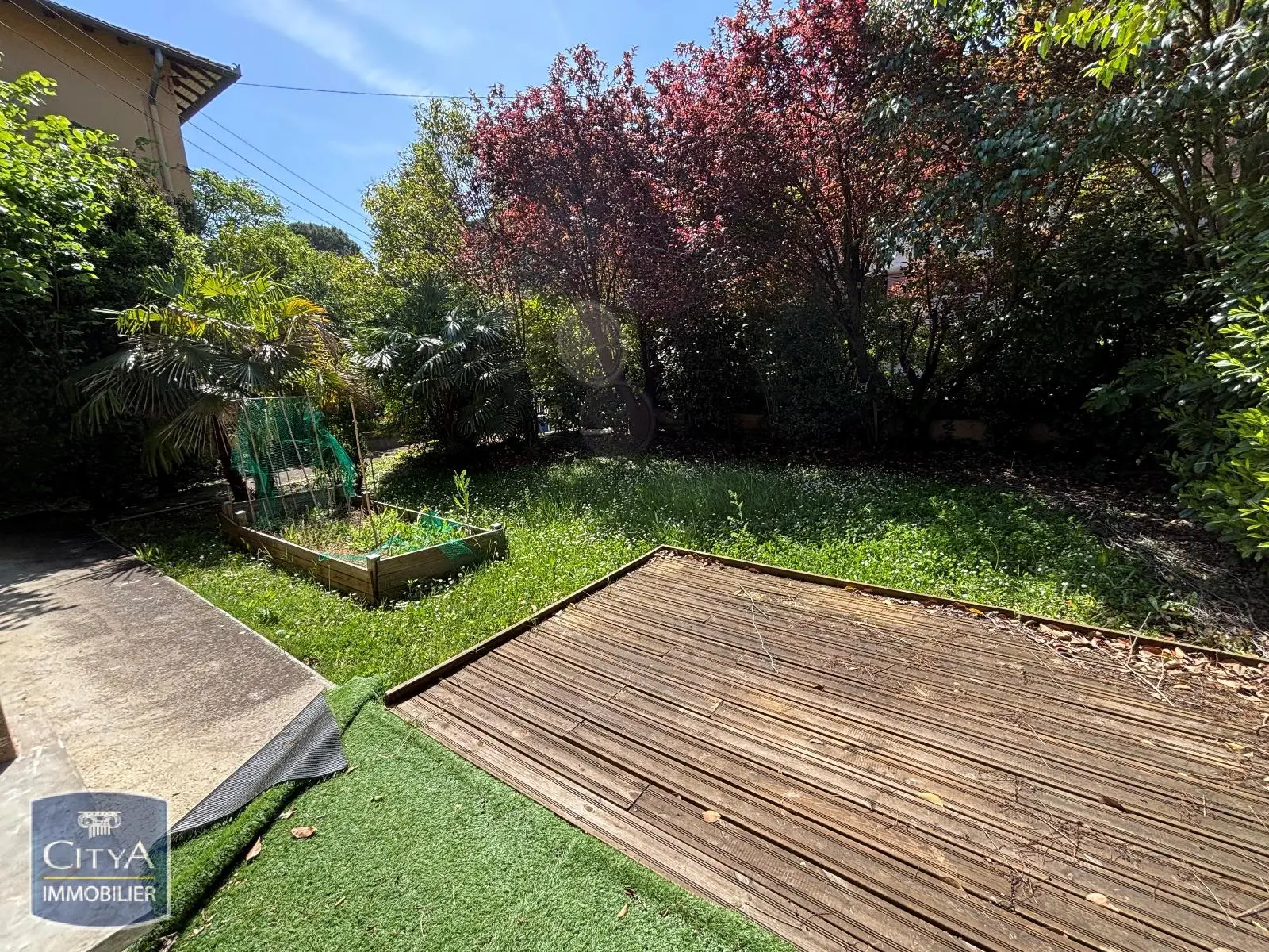 Photo 5 Maison 6 pièces 156m²