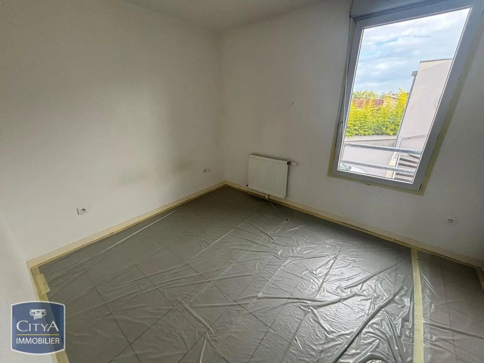 Photo 5 Appartement 3 pièces 62.23m²