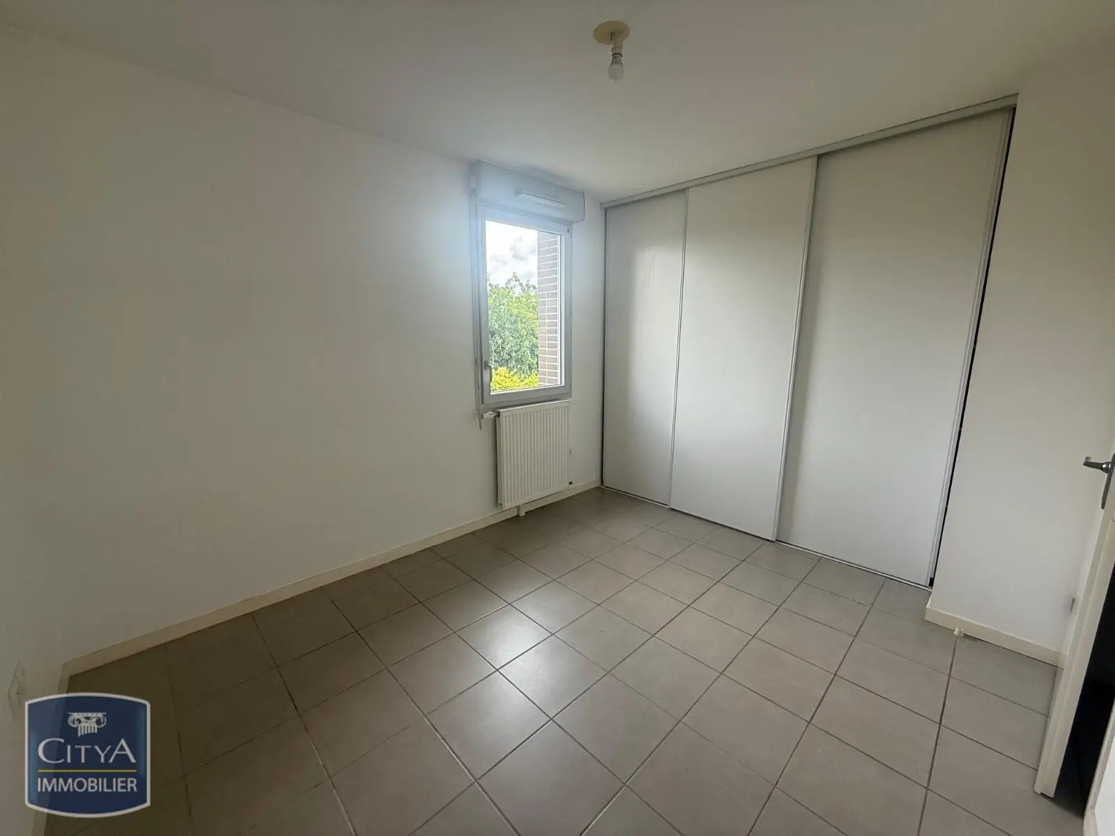 Photo 5 Appartement 3 pièces 62.95m²