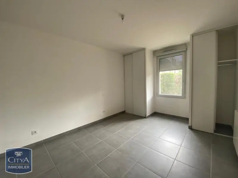 Photo 5 Appartement 2 pièces 42.72m²