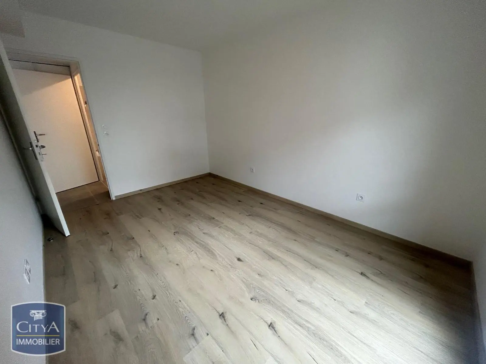 Photo 5 Appartement 3 pièces 57m²