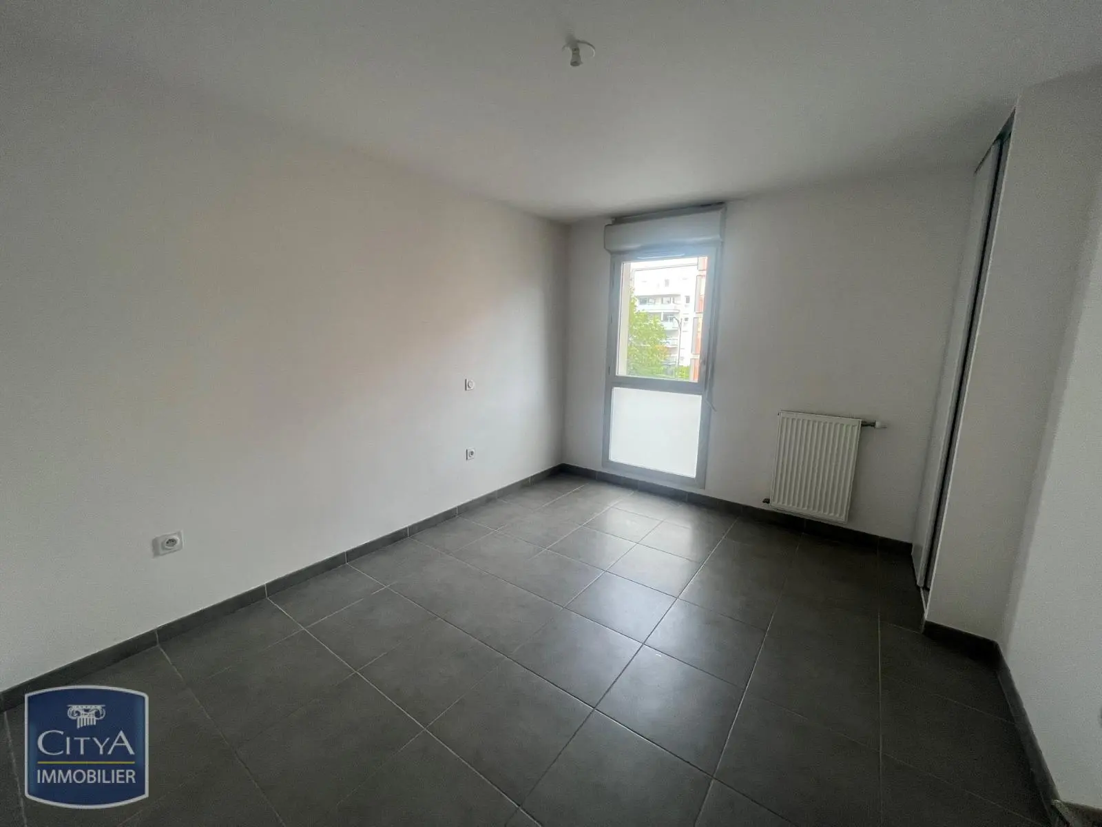 Photo 4 Appartement 2 pièces 41.41m²
