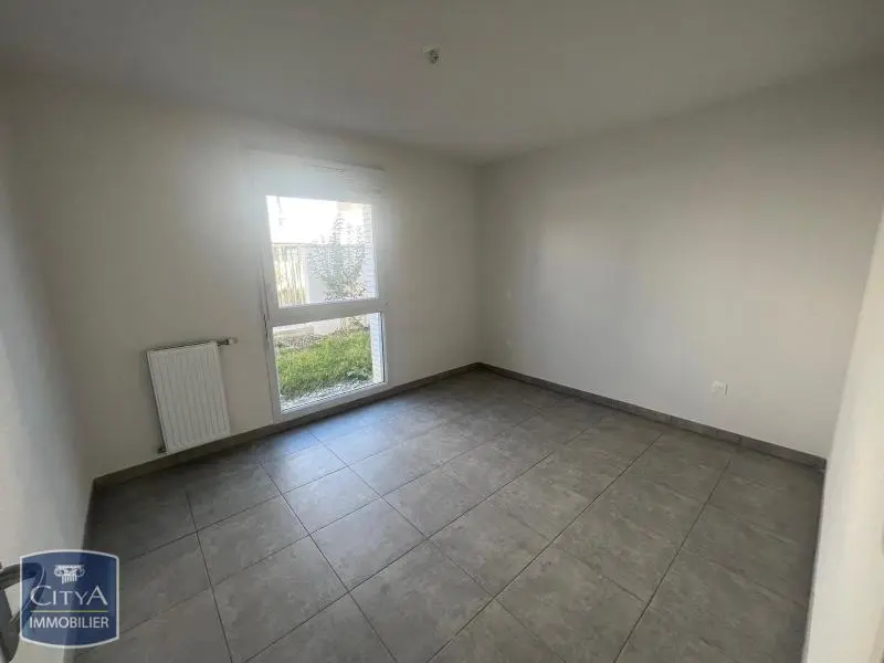 Photo 9 Appartement 4 pièces 81.2m²