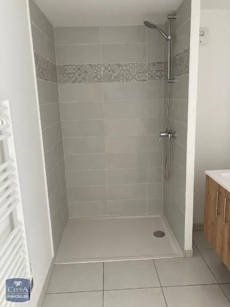 Photo 5 Appartement 1 pièce 21.63m²