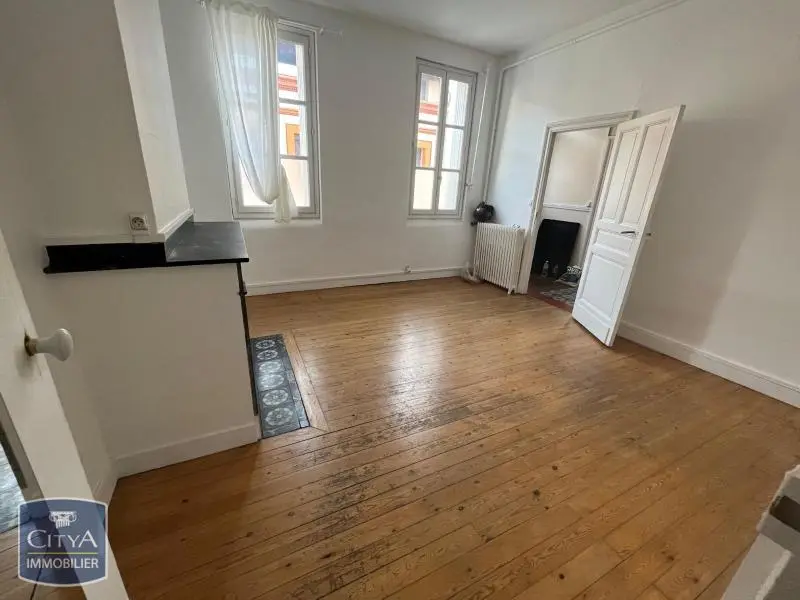 Photo 8 Maison 4 pièces 130m²