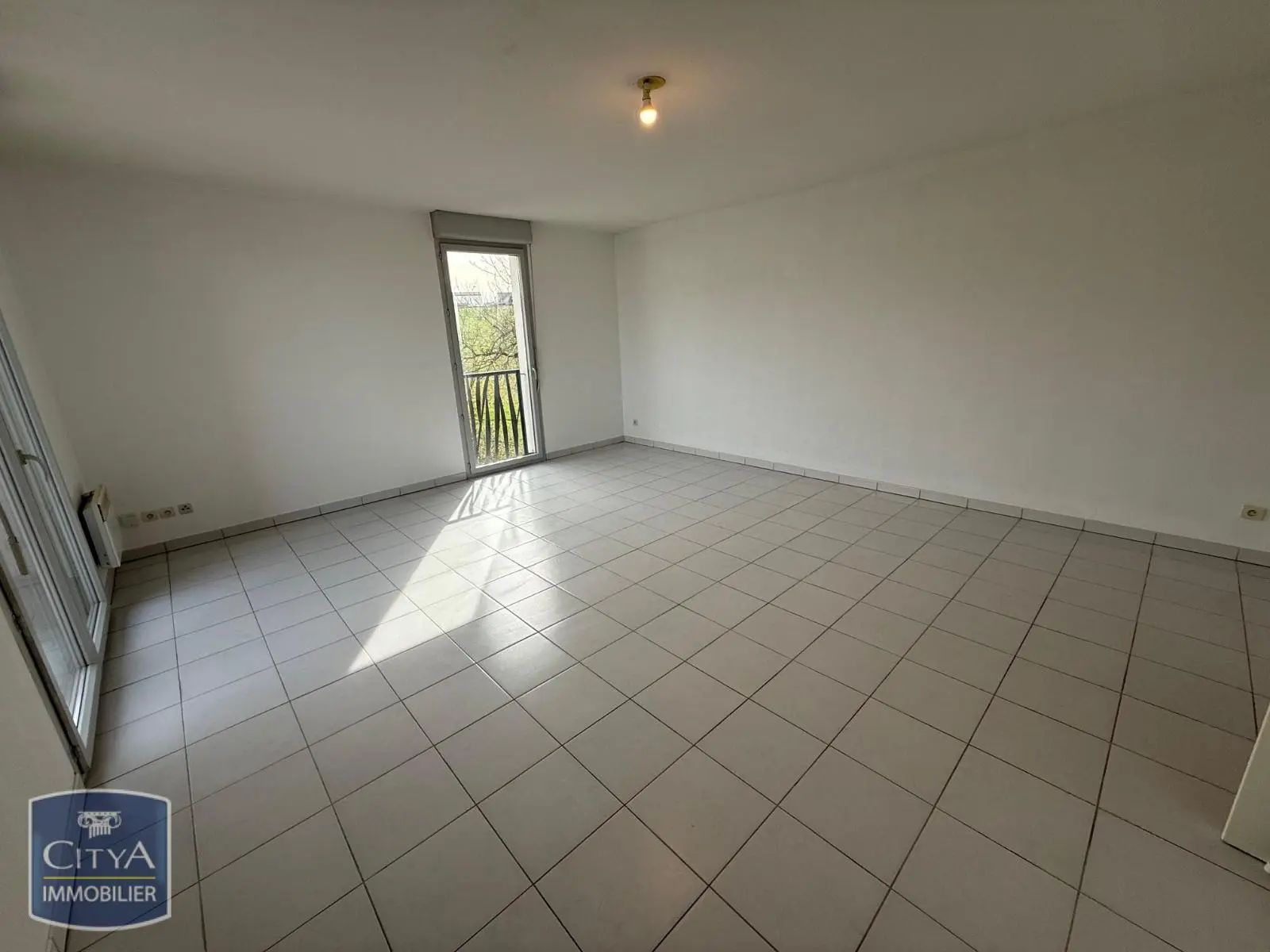 Photo 3 Appartement 3 pièces 63.96m²