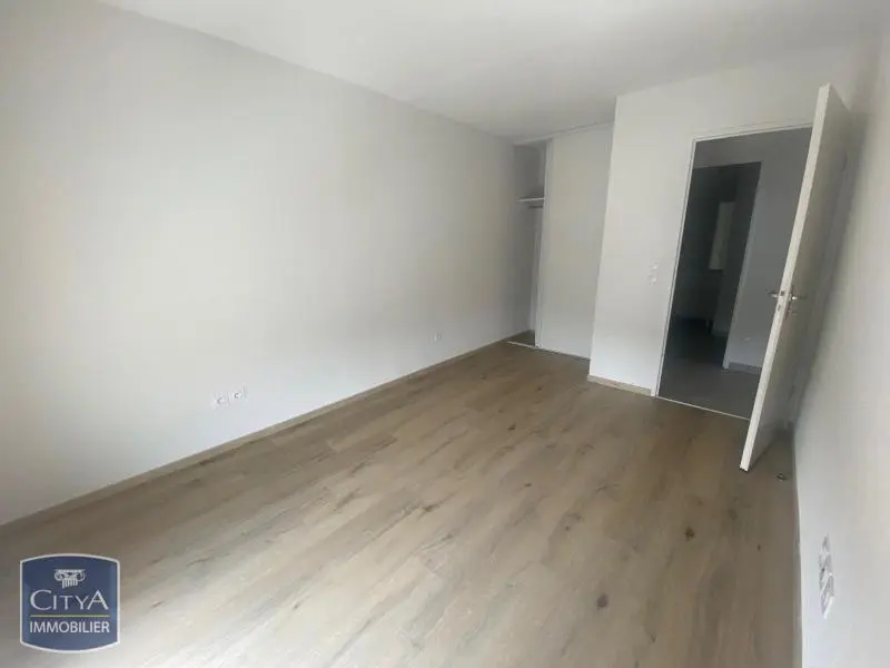 Photo 4 Appartement 3 pièces 62.63m²