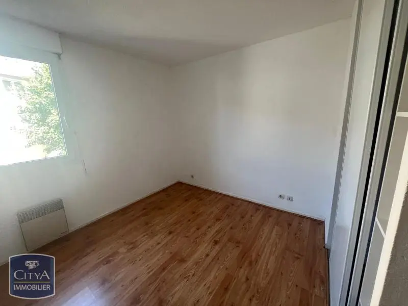 Photo 4 Appartement 3 pièces 63.98m²