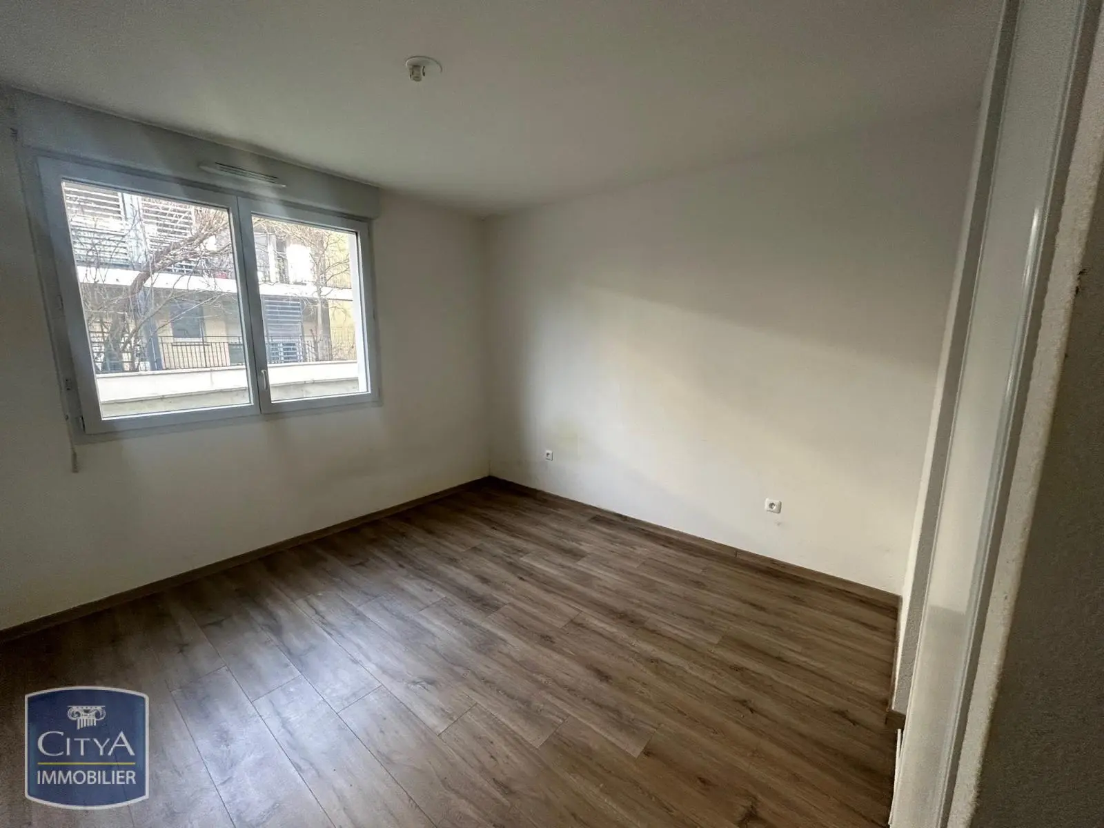 Photo 5 Appartement 2 pièces 42.35m²