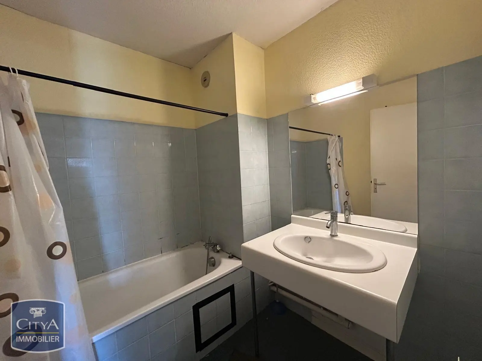 Photo 6 Appartement 2 pièces 49.03m²