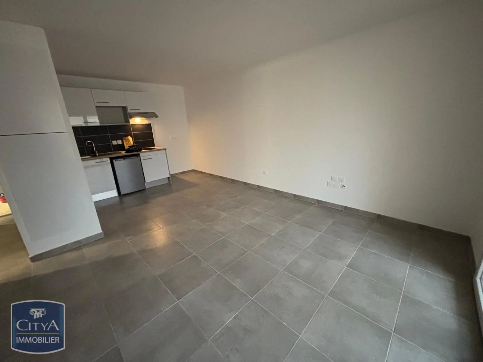 Photo 5 appartement Toulouse