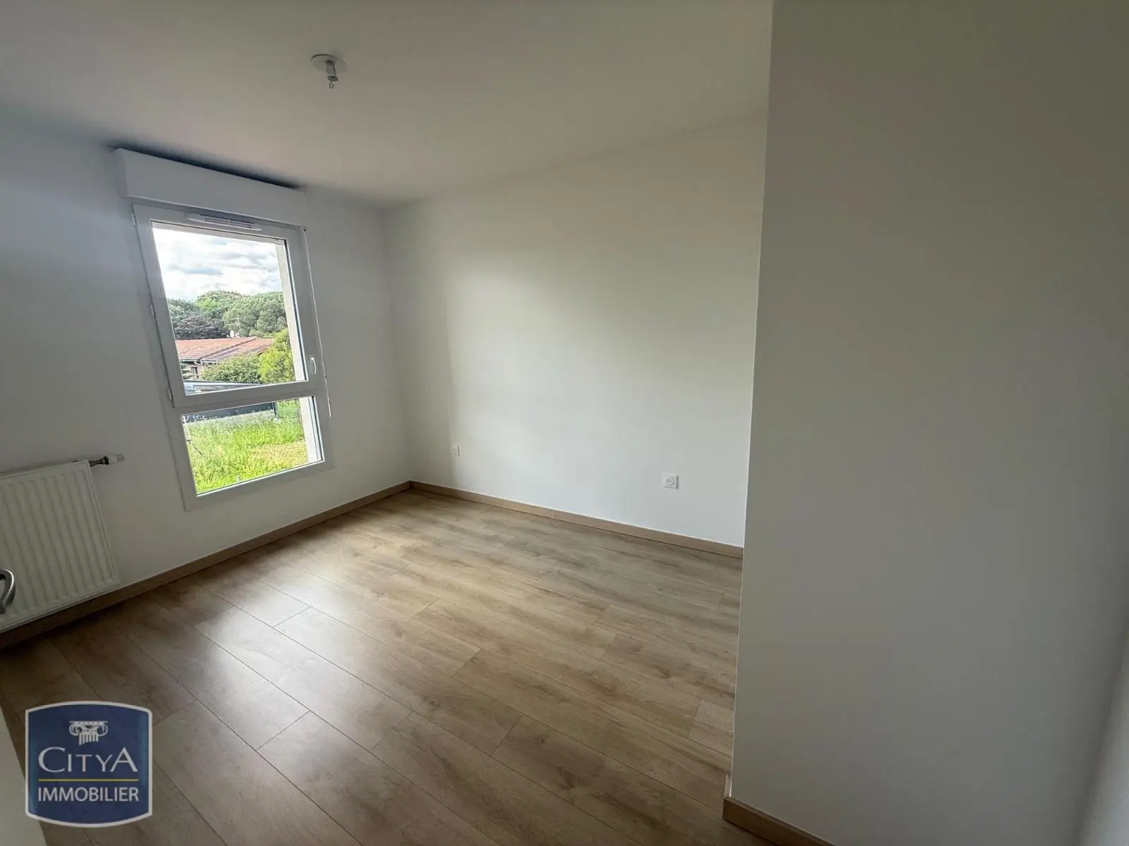 Photo 8 Maison 4 pièces 87.17m²