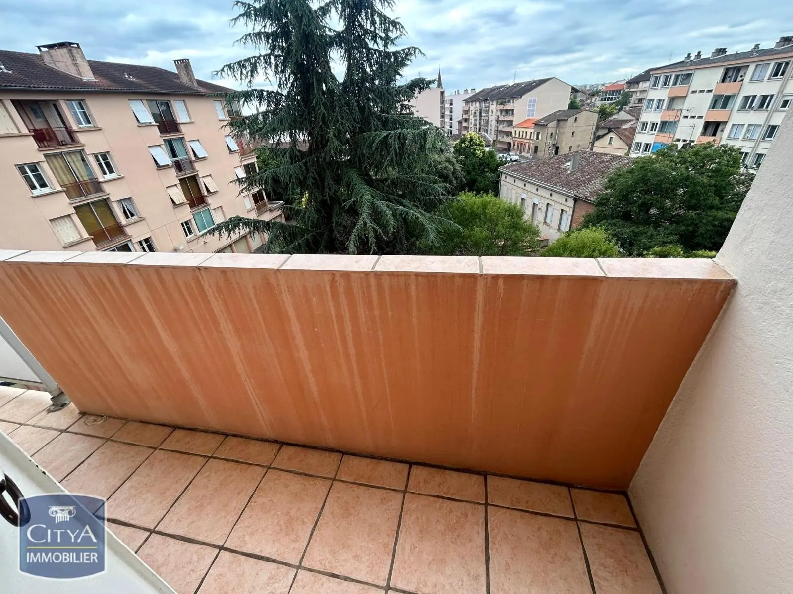 Photo 7 Appartement 4 pièces 81.6m²