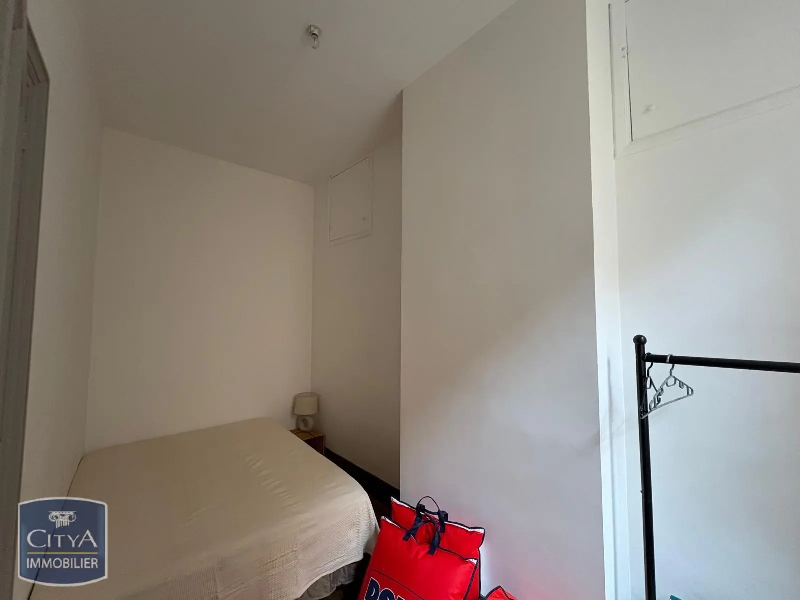 Photo 5 Appartement 2 pièces 65.86m²