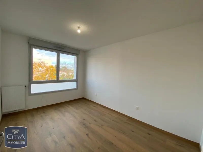 Photo 8 Appartement 3 pièces 64.38m²