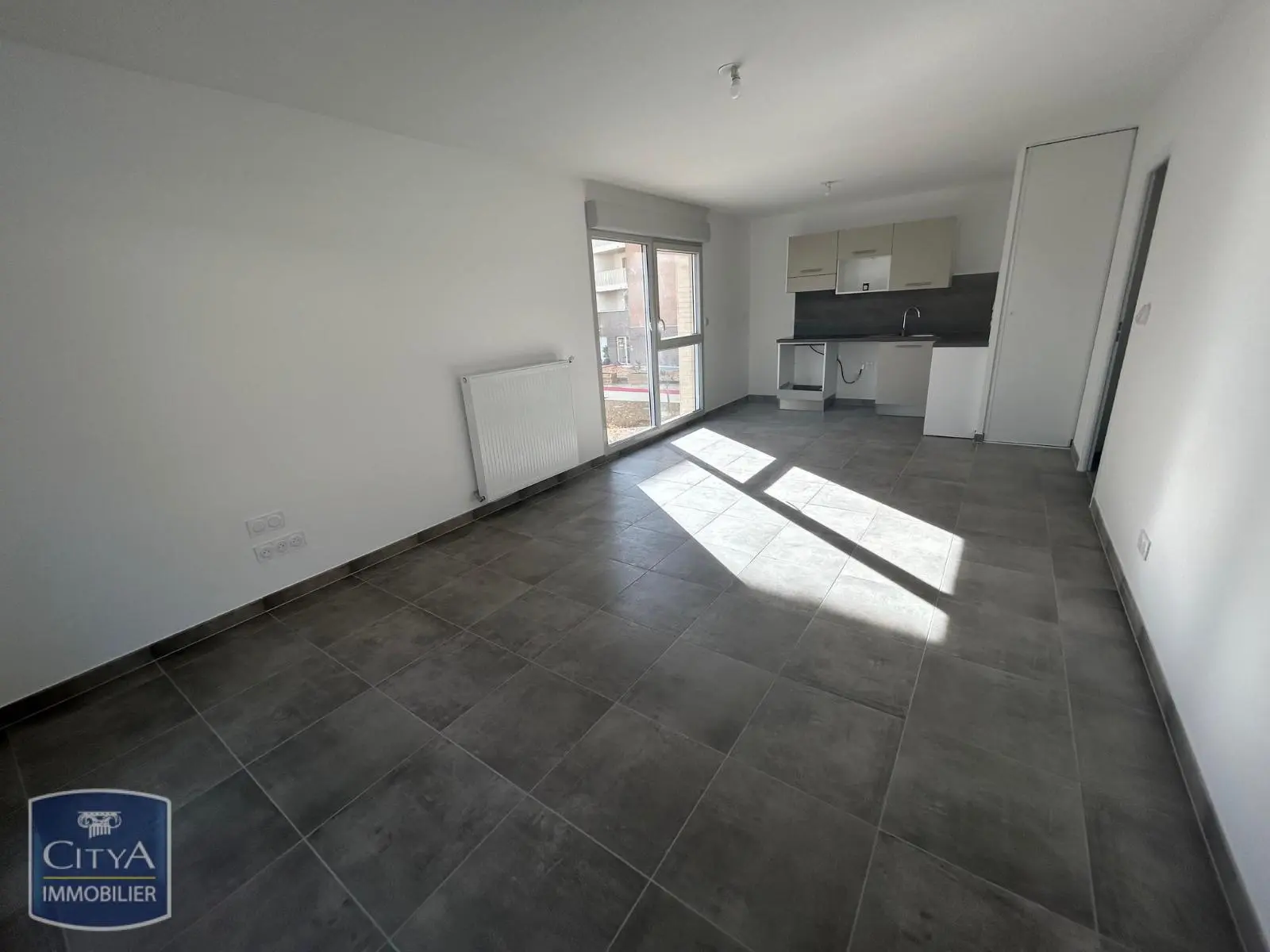 Photo 7 Appartement 3 pièces 65.58m²