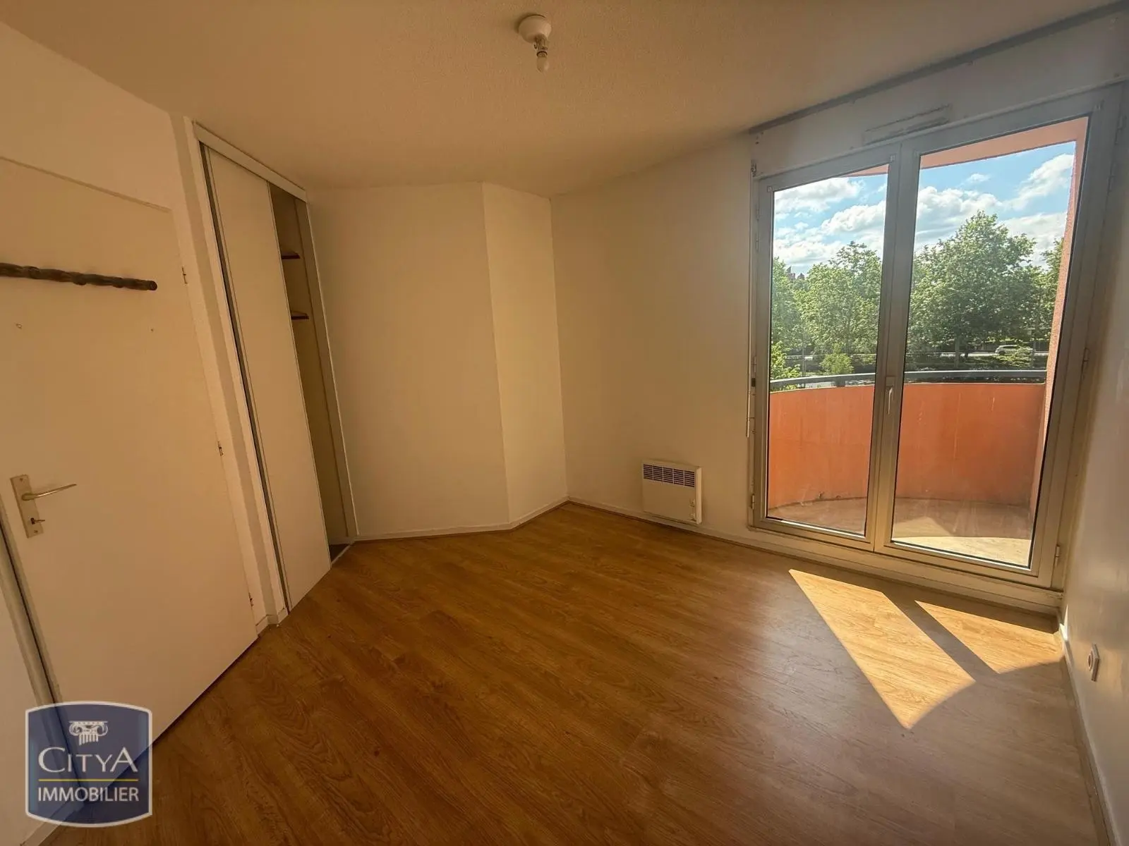 Photo 6 Appartement 3 pièces 86.5m²