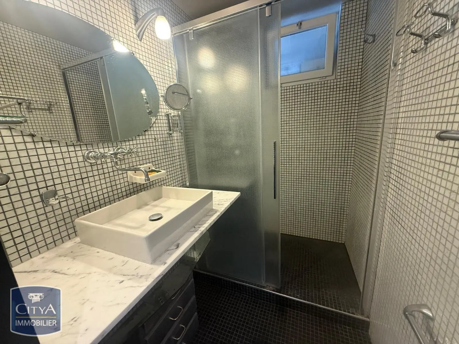 Photo 6 Appartement 3 pièces 66m²