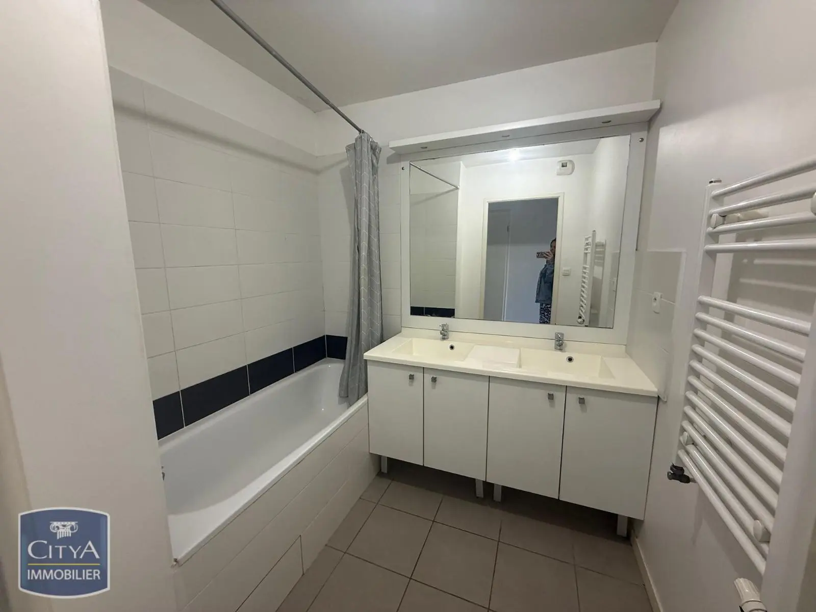 Photo 6 Appartement 3 pièces 62.95m²