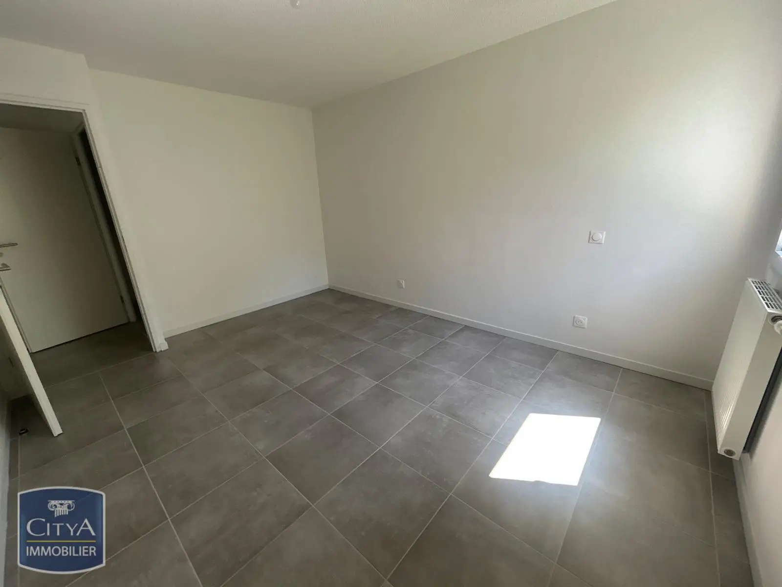 Photo 8 Appartement 3 pièces 57.28m²