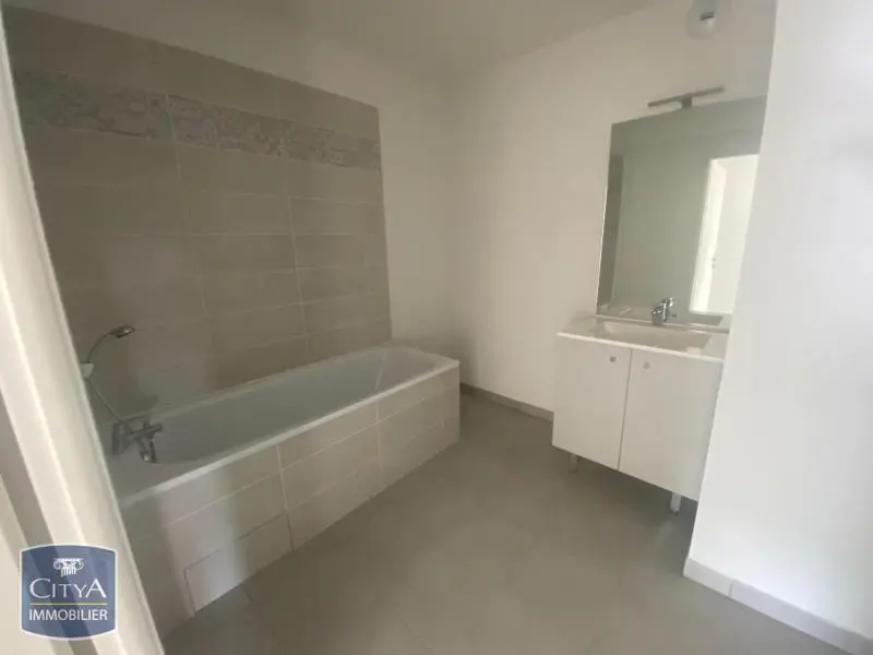 Photo 6 Appartement 3 pièces 62.63m²