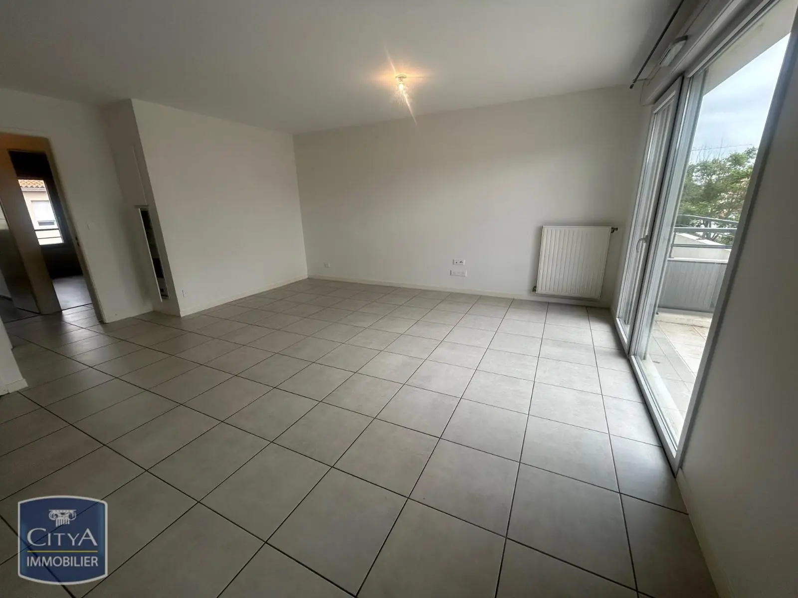 Photo 6 Appartement 3 pièces 62.29m²