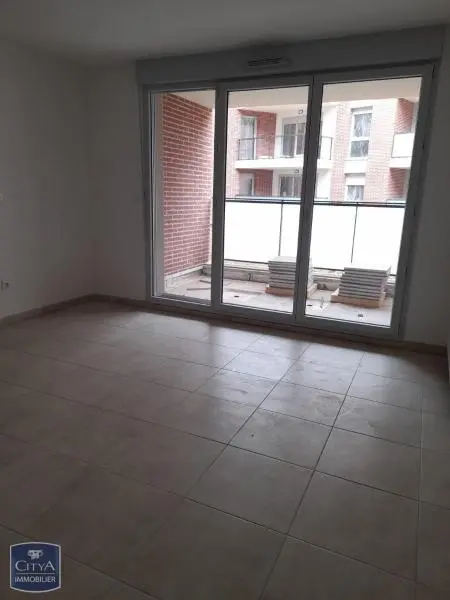 Photo 8 Appartement 2 pièces 37.5m²
