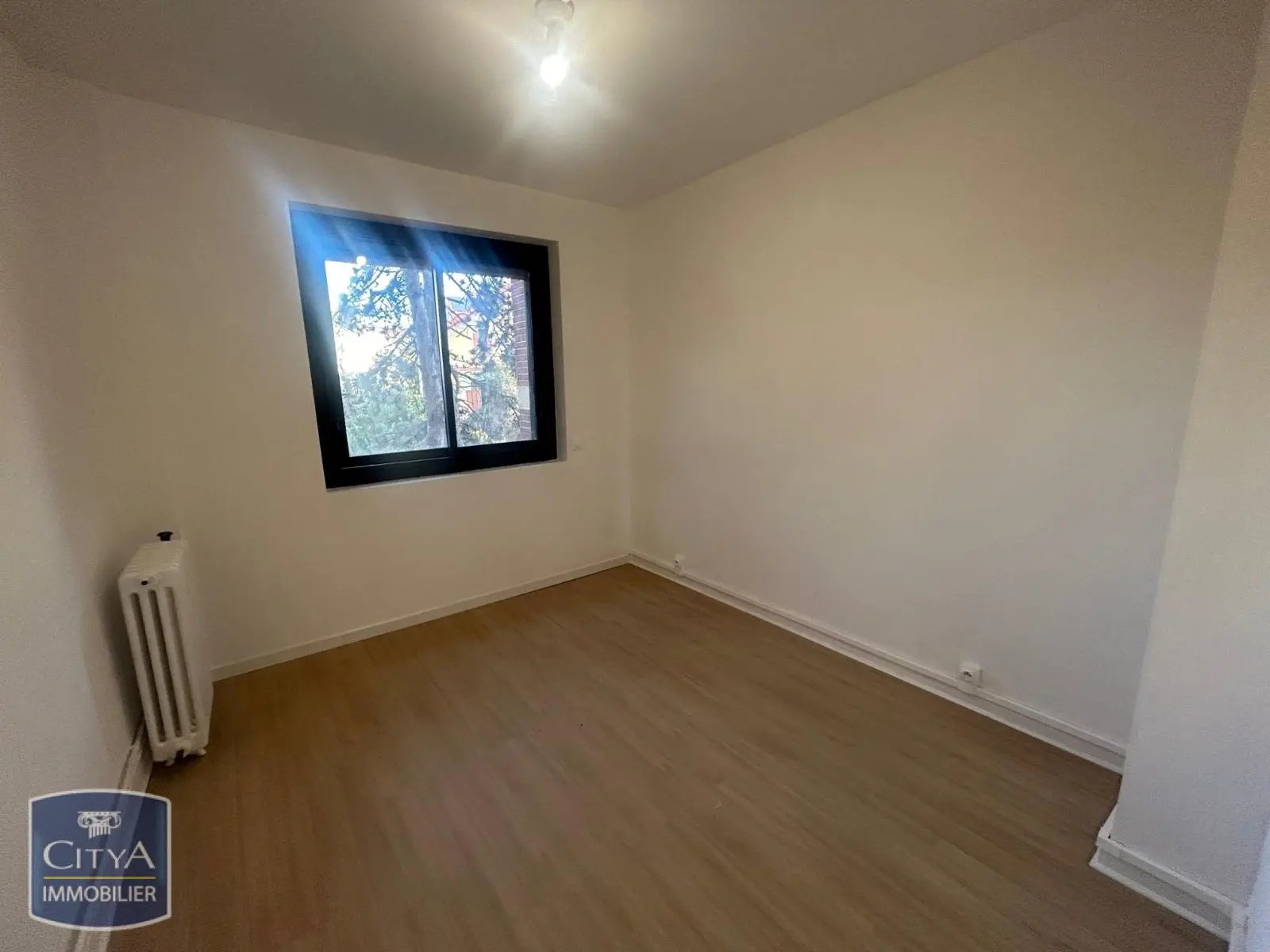 Photo 6 Appartement 3 pièces 59m²