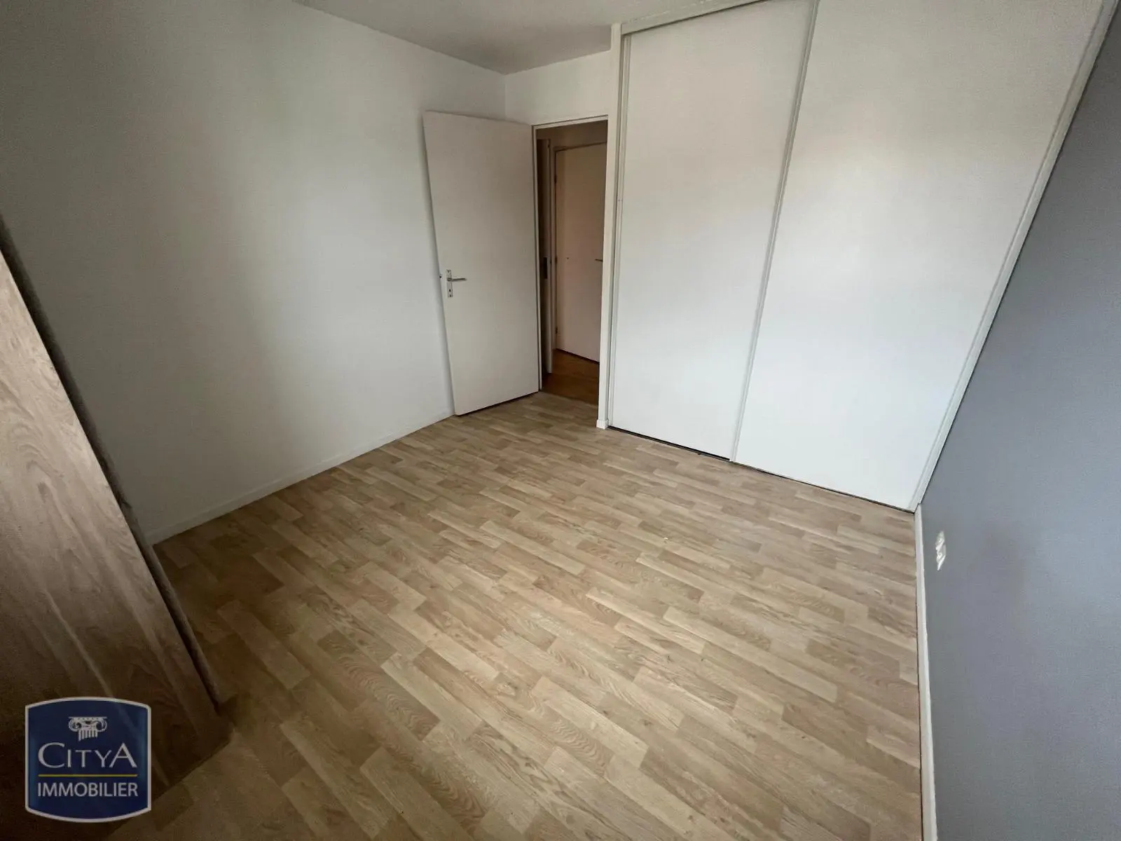 Photo 6 Appartement 2 pièces 54.8m²