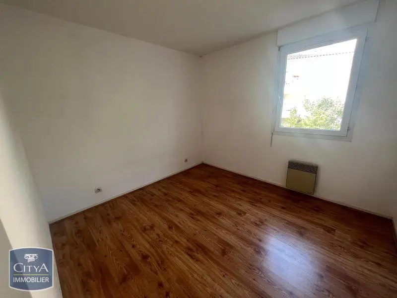 Photo 5 Appartement 3 pièces 63.98m²